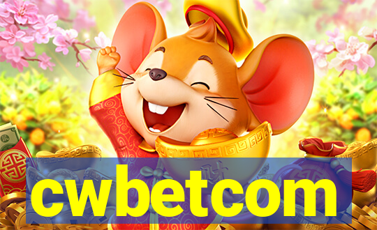 cwbetcom