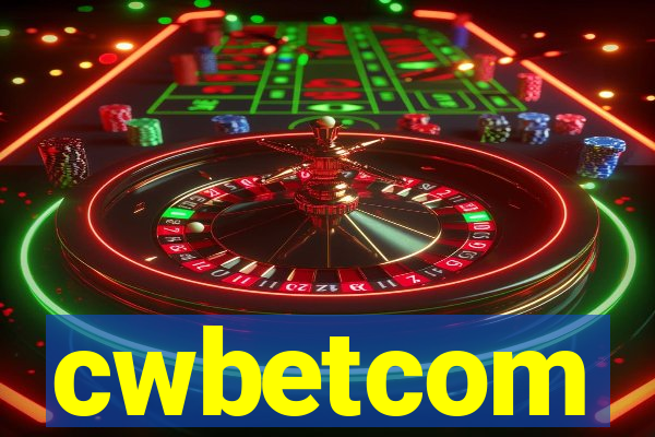 cwbetcom