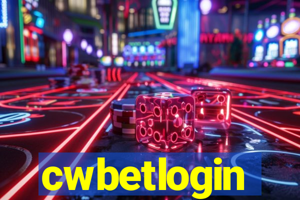 cwbetlogin