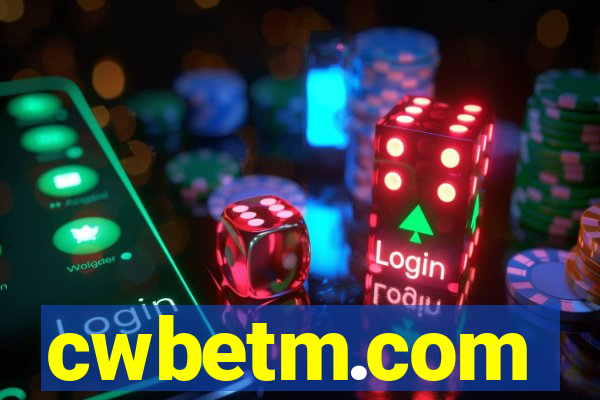 cwbetm.com