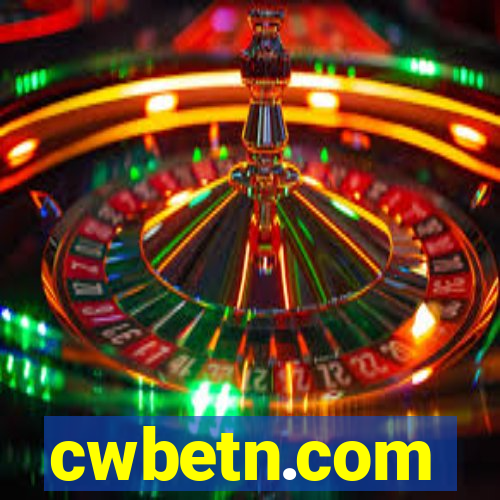 cwbetn.com