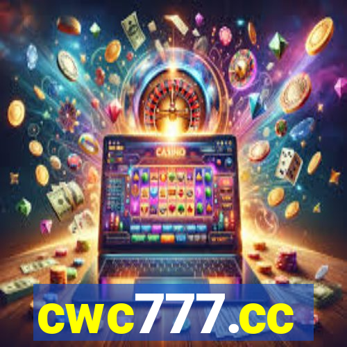 cwc777.cc