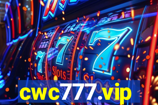 cwc777.vip