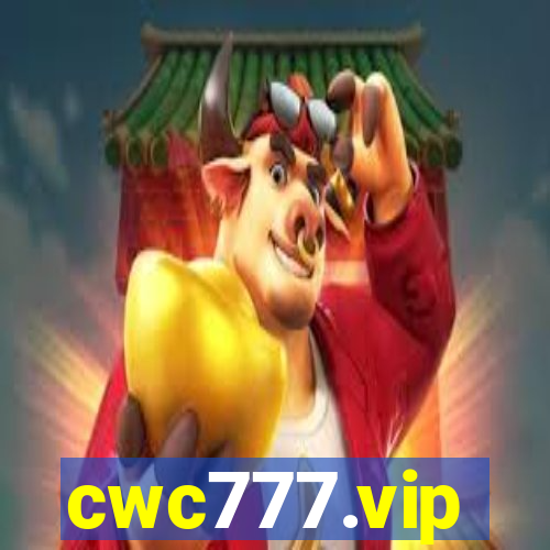 cwc777.vip