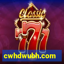 cwhdwubh.com