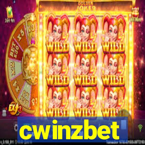 cwinzbet