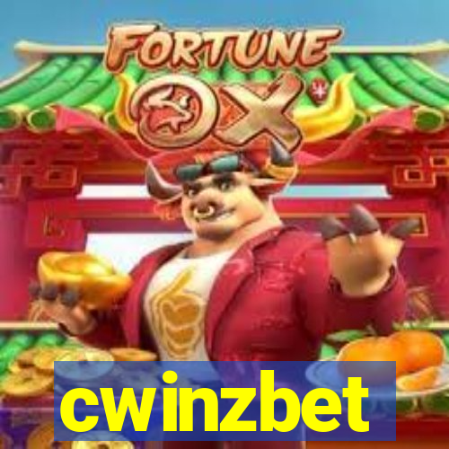 cwinzbet