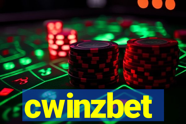 cwinzbet