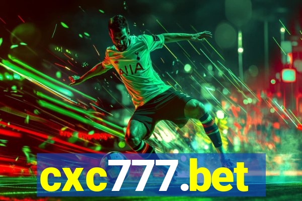 cxc777.bet