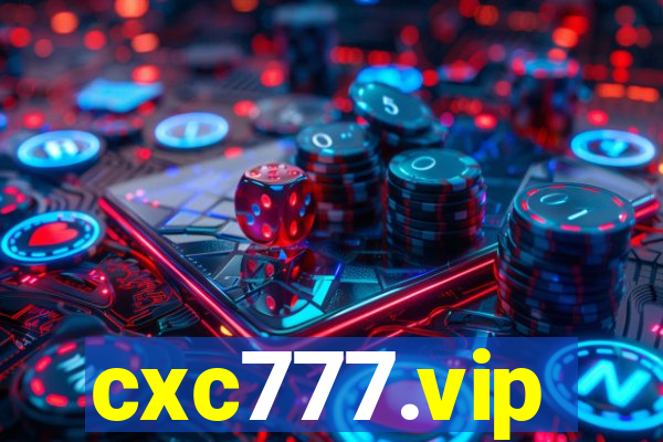 cxc777.vip