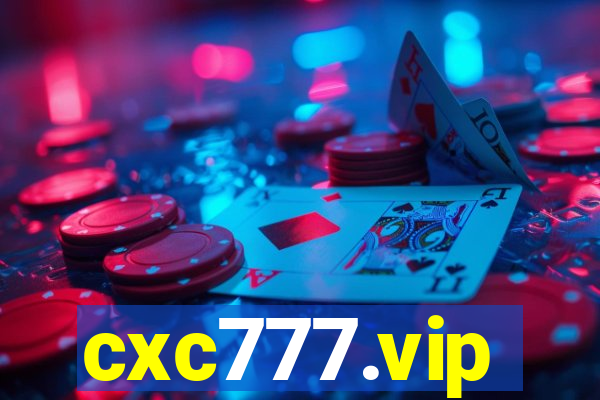 cxc777.vip