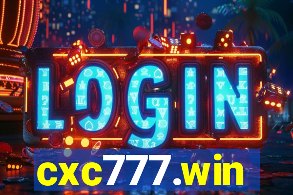 cxc777.win