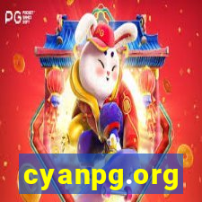 cyanpg.org