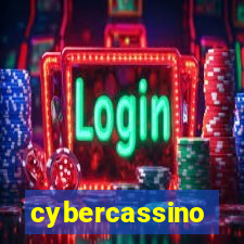 cybercassino