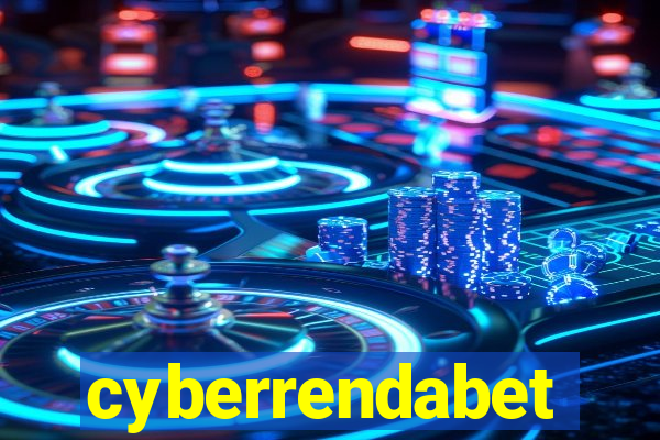 cyberrendabet