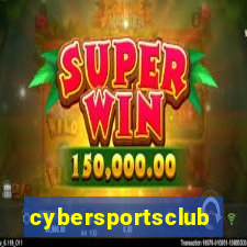 cybersportsclub.com