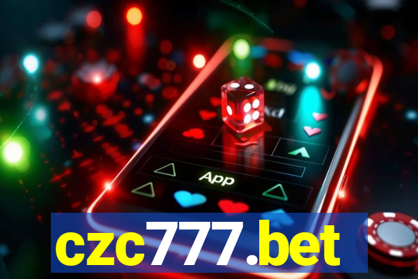 czc777.bet