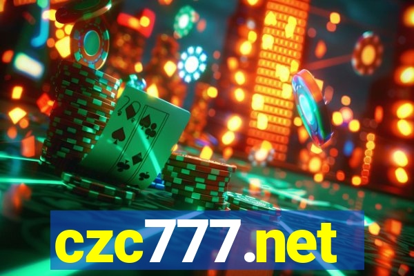 czc777.net