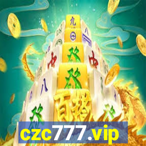 czc777.vip