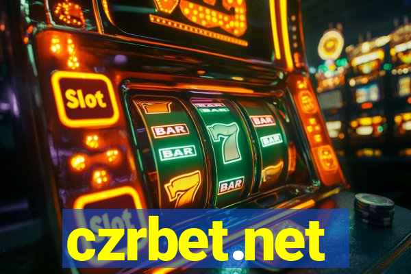 czrbet.net