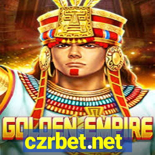 czrbet.net