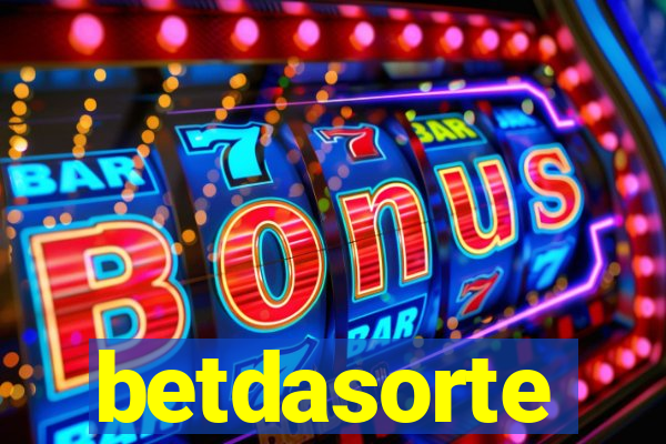 betdasorte