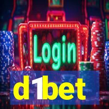 d1bet