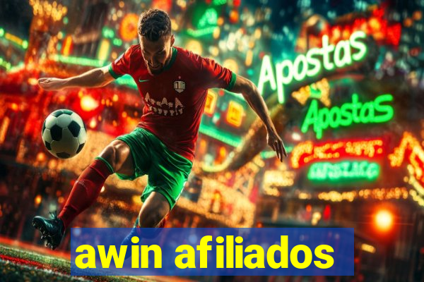 awin afiliados