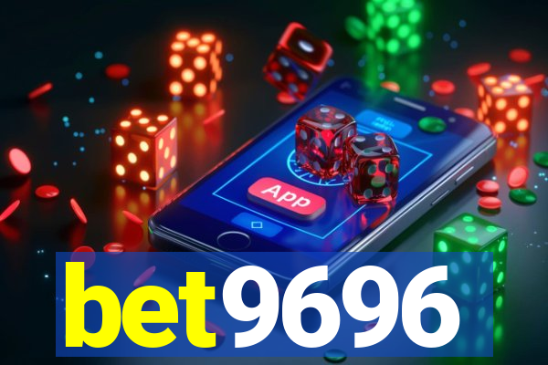 bet9696