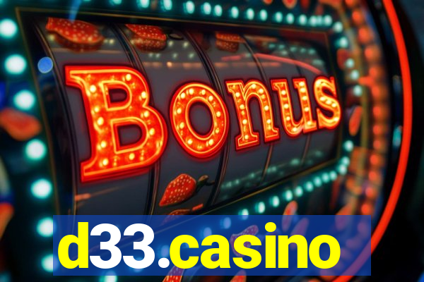 d33.casino