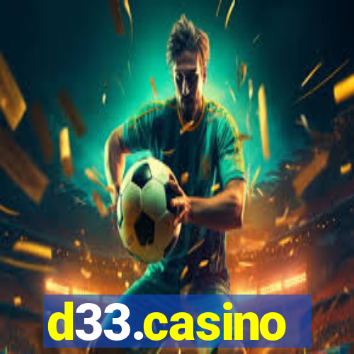 d33.casino