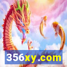 356xy.com