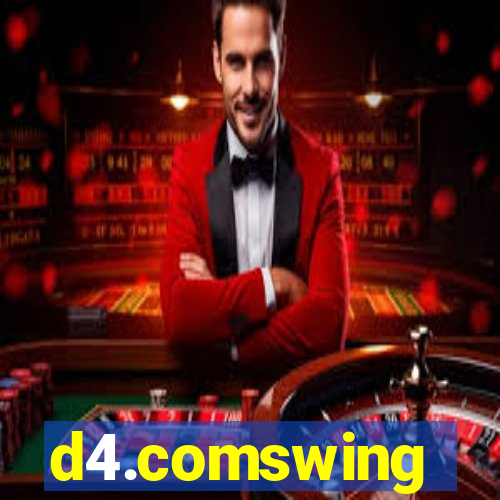 d4.comswing