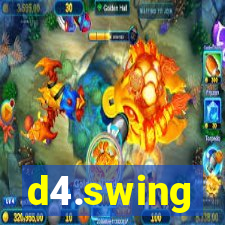 d4.swing