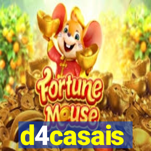 d4casais