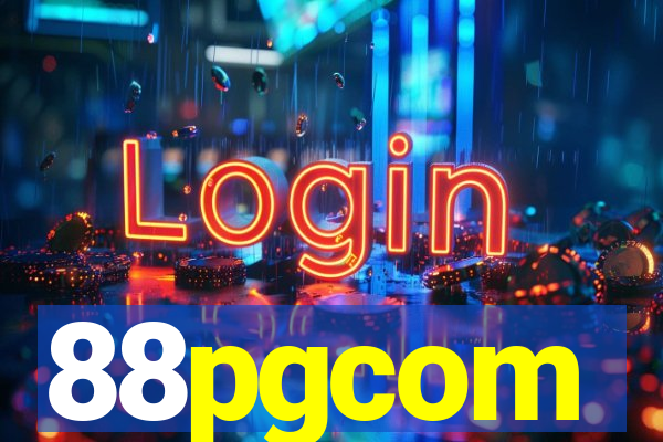 88pgcom