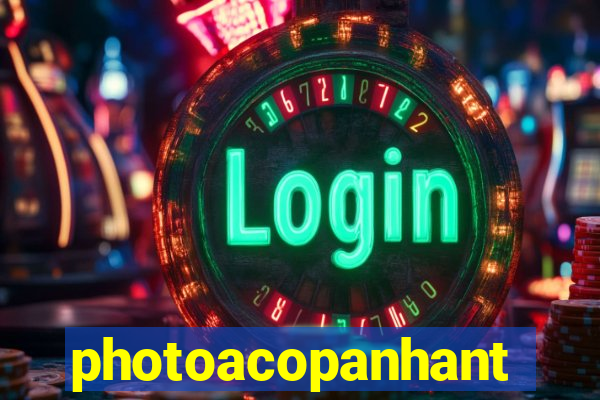 photoacopanhante