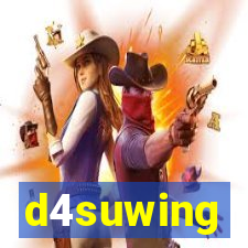 d4suwing