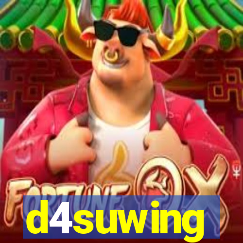 d4suwing