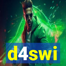 d4swi