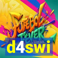 d4swi