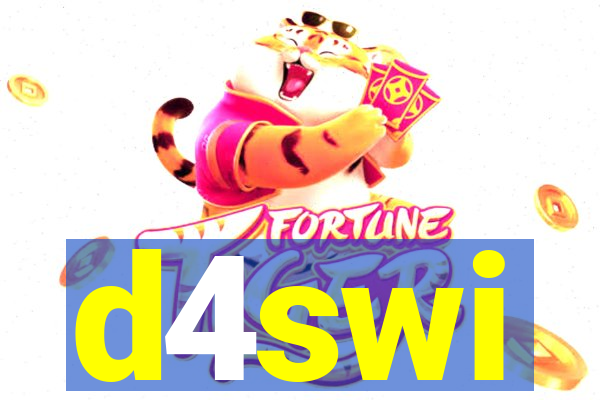 d4swi