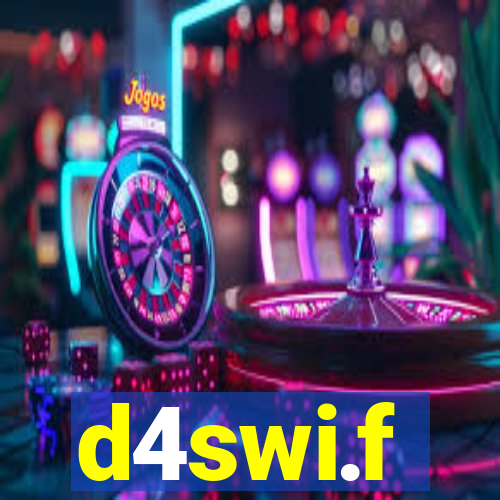 d4swi.f