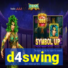 d4swing