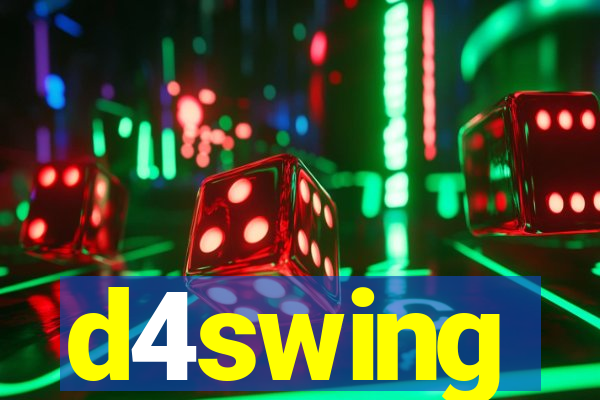 d4swing