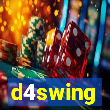 d4swing