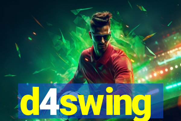 d4swing