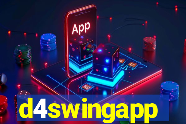 d4swingapp