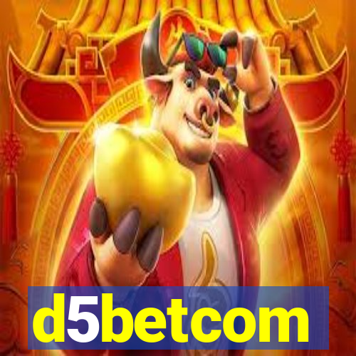 d5betcom