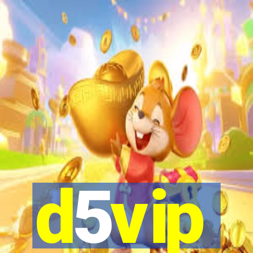 d5vip